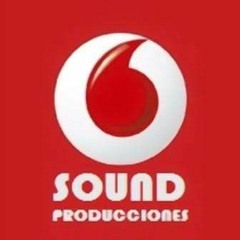 Sound Producciones