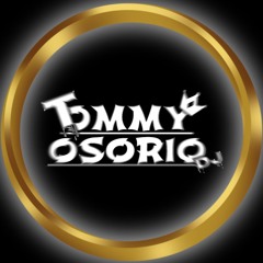 Tommy OsorioDj