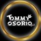 Tommy OsorioDj