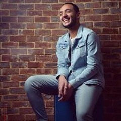 Abdullah Hosny Ahmed