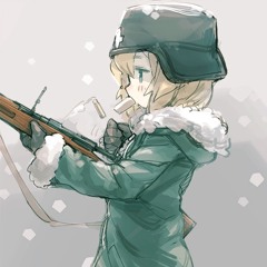✪✪StarrŸ✪✪