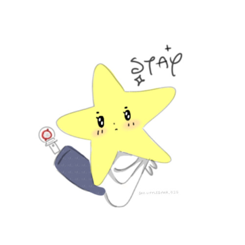 별이 A Star’s avatar