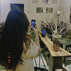 Thiên Trang