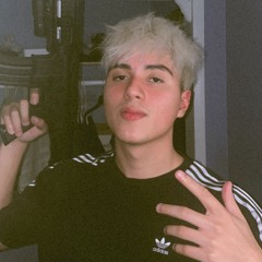2paxssj