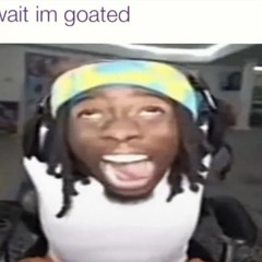 Xavier fr