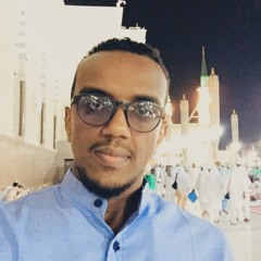 إنت فاعل خير