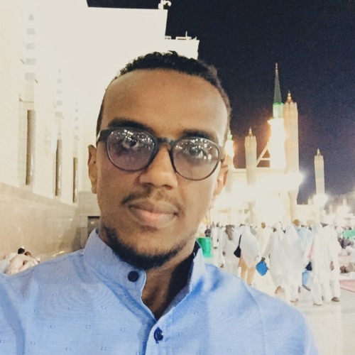 إنت فاعل خير