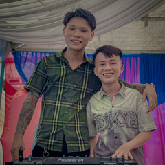 KÊNH NHẠC ANH CÁN BỘ (TK MUSIC)