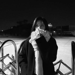 anhthu