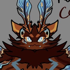 ꧁۞𓆩COPP3R𓆪۞꧂