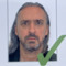 Marco Günther Kunz