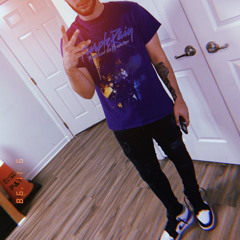 Staxx