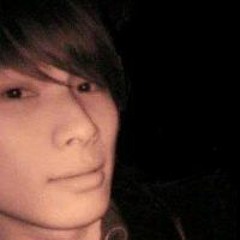 Justin Vain Li
