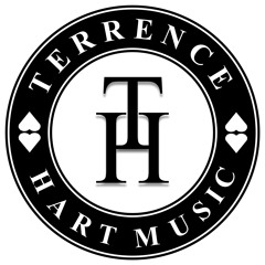 Terrence Hart Music