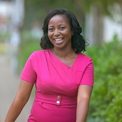 y2mate.com - ADA EHI   I OVERCAME LIVE the Future Now Tour.mp3