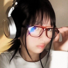 myu | #1 frank ocean lover