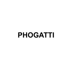 Phogatti
