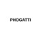 Phogatti