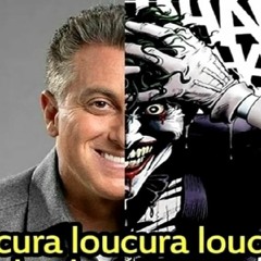 Rodrigo