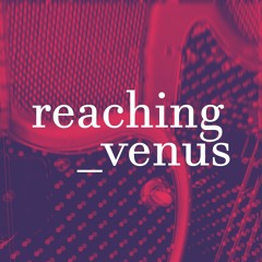 reaching_venus