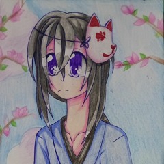 yukina ayase