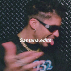 Santana.edits