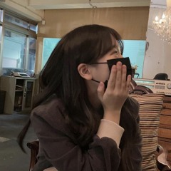 지효