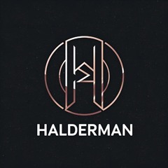 HALDERMAN