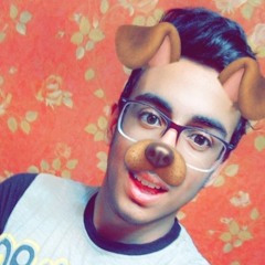 حسن
