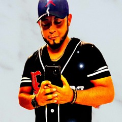 Geovani Diaz Figueroa (gdrealz)