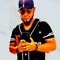Geovani Diaz Figueroa (gdrealz)