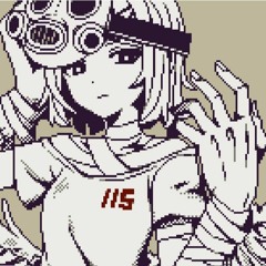 Unknown_DMR