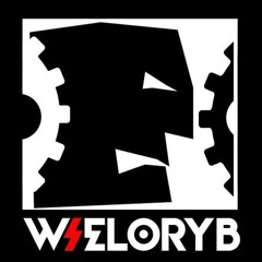 WIELORYB