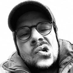 rekobeats