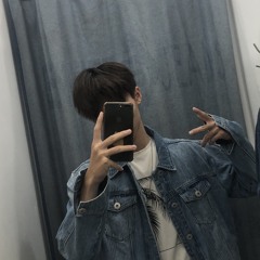 Đặng Lê Quang Anh