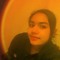 arpita