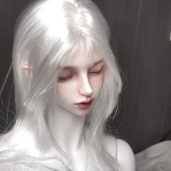 MaDolls𓂃𓈒𓏸