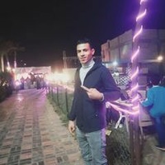 Adel Elnahas