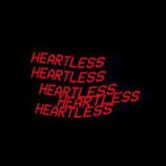No Hearts