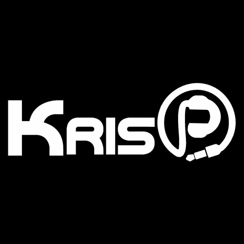 KrisP’s avatar