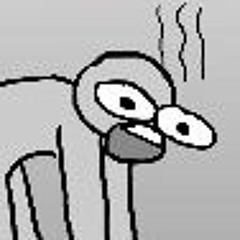 Felp