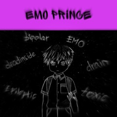 Emo_Prince