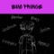 Emo_Prince