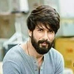 Muhammad Tofail Kiani