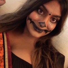ranyameow