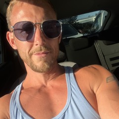 Nathan Brockbank