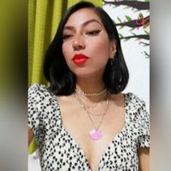 Mariafernanda Merino González