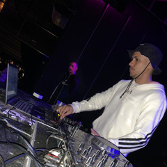 DJ PESC🥷🏽🥇