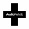 Audio Rehab London