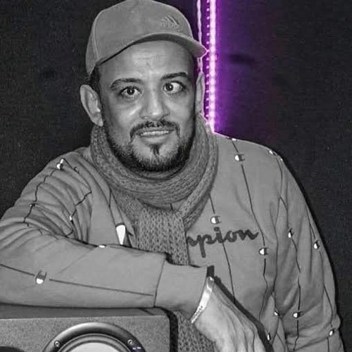 Stream Mohammed Rahal music | Listen to songs, albums, playlists for ...